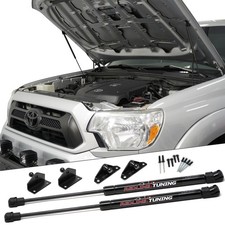 Hood Quicklift Plus Toyota Tacoma 2005 2015 picture