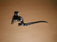 Schwinn Phantom & B-6 Autocycle Bicycle Drum Brake Left Hand Lever picture