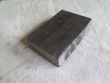 RFACo. ~ Lochinvar Water Hone ~ 613 g * Natural Whetstone picture