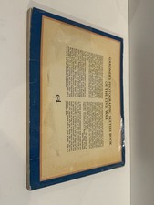 GARDNER'S PHOTOGRAPHIC SKETCH BOOK OF THE CIVIL WAR  1959 PBK picture