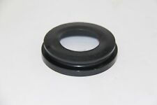 One New MTC Fuel Filler Neck Seal 30423 E1AZ9072B for Ford Lincoln Mercury picture