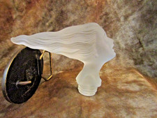 Vintage Corning Ware 