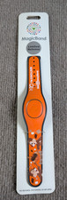 Disney Parks MagicBand 2020 Passholder Chip & Dale Limited Release Rare New WDW picture