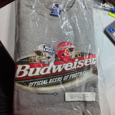 NWT Vintage 1998 