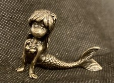 Cute Mermaid 2