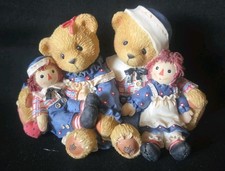Cherished Teddies, 