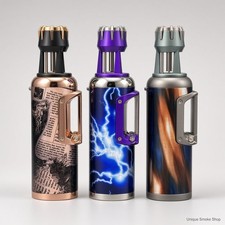Scorch Torch 61857 Tall Jet Lighter 5