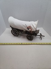 Large 18
