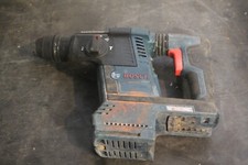 Bosch GBH 18V-26SDS Plus Bulldog Rotary Hammer Drill picture