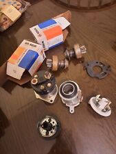 Studebaker Starter And Other S tuff picture