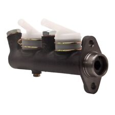 Brake Master Cylinder For 1984-1986 Plymouth Conquest Manual Made of Cast Iron picture