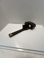 Antique Wooden Stereoscope 3D Photo Viewer picture