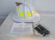 Cairns And Bro N5am Firefighters Helmet picture