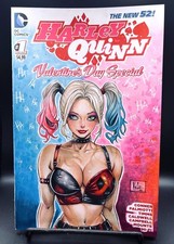 SALE Custom Original Comic Art Sketch Cover Commission 1/1 Jim Kyle picture