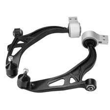 Front Lower Control Arms and Ball Joints Assembly with Bushings for 2011-2019 Fo picture