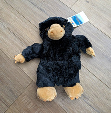 Build-A-Bear Workshop Harry Potter Niffler Plush Stuffed Animal picture
