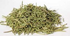 Rosemary Leaf Whole 4oz (Rosemary officinalis) picture
