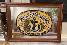 VTG Anchor Steam Beer San Francisco 21