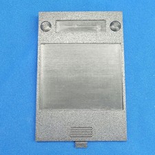Battery Door Replacement for Coleco Tabletop Mini Arcade picture