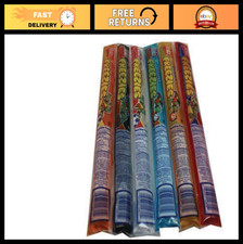 50 Freeze Pops - Refreshing Ice Treats, Perfect for Parties & Summer Fun picture