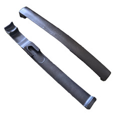 K98 Extractor for German K98 M98 8mm Mauser Bolt fits 7.65 + 7.62mm also NEW 98k picture