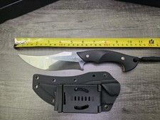 HUANG FU 10.2