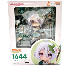 Good Smile Company 1644: Nendoroid Kokkoro Princess Reconnect Re:Drive Authentic picture