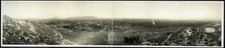 Photo:Riverside California 1907 Mt Rubidoux Panorama picture