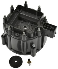 ACDelco Professional D559A (89056806) Ignition Distributor Cap picture
