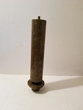 Railroad 3 Chime 14