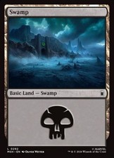 Swamp (292) picture