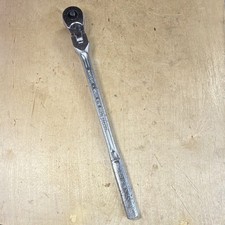 Craftsman 1/2