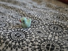 Super Tiny Duck picture