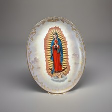 VTG 