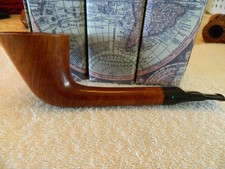 ESTATE PIPE TOM SPANU, 1982, ITALY. USED picture