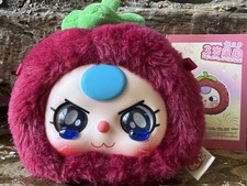 Cureplaneta Baby Three BB3 Fruit Orchard Blind Box MANGO *US Seller Fast Ship picture
