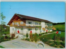 88364 W7962 Wolfegg, Allgäu - VDK spa and recreation home Alttann Minigo... - 10 picture