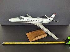 Pacmin Cessna Citation Encore Desk Model picture