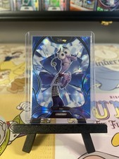 2025 Kakawow Phantom Disney Fear Double Diamond #PD-DD-58 - 55/80 picture