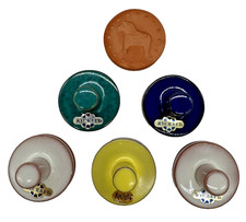 Rycraft Porcelain & Terra Cotta 2