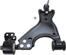 - Front Right Lower Control Arm for Chevy Traverse Buick Enclave GMC Acadia Satu picture