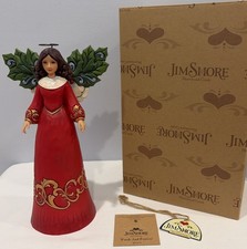 NIB Jim Shore 