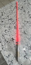 Red Metal Ultra saber  picture