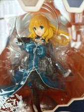 Unopened QuesQ Atago picture