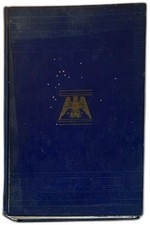 History Of The United States Volume IV 1933 James Truslow Adams Scribners Sons picture