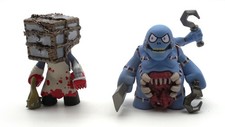 Funko Mystery Minis TWO FIGURES picture