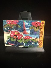  Pocket Monsters Pokémon Carddass Venusaur/Arbok  picture
