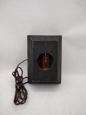 Vintage The Lights Fantastic Motion Lamp Model 7474, RARE, Retro picture