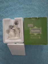 WALT DISNEY SHOWCASE SNOWBABIES
