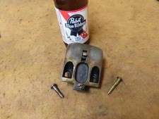 Stanley 32-34 Wd Btm Plane,Frog(ONLY)2-5/8